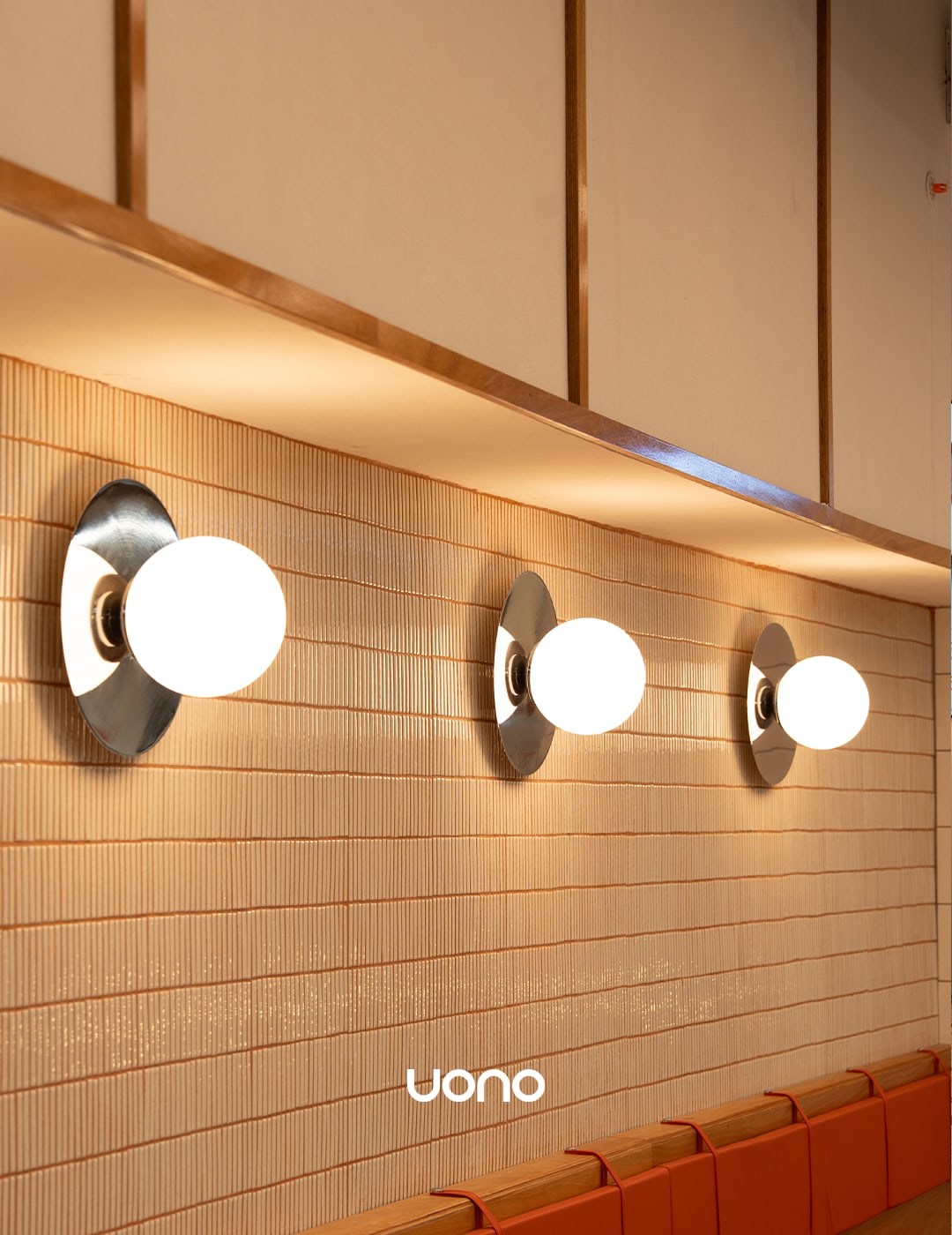 Migros Kitchen — 3