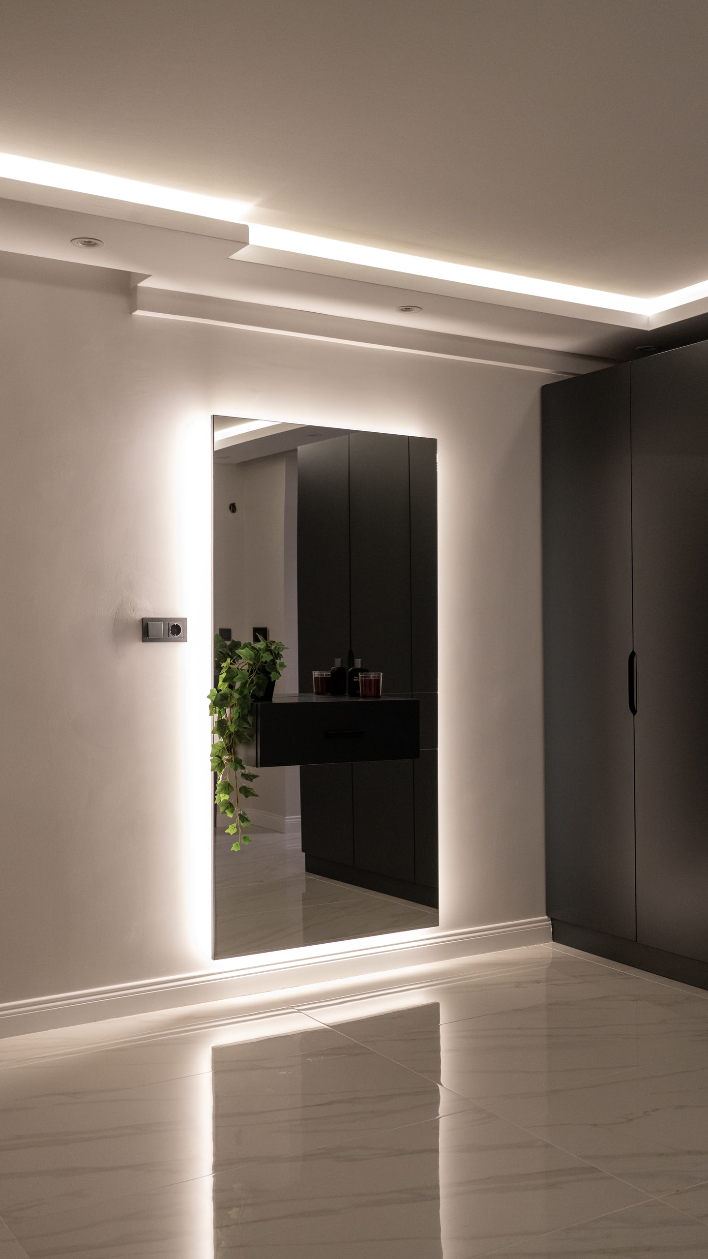 KİREÇBURNU YK HOUSE — 7