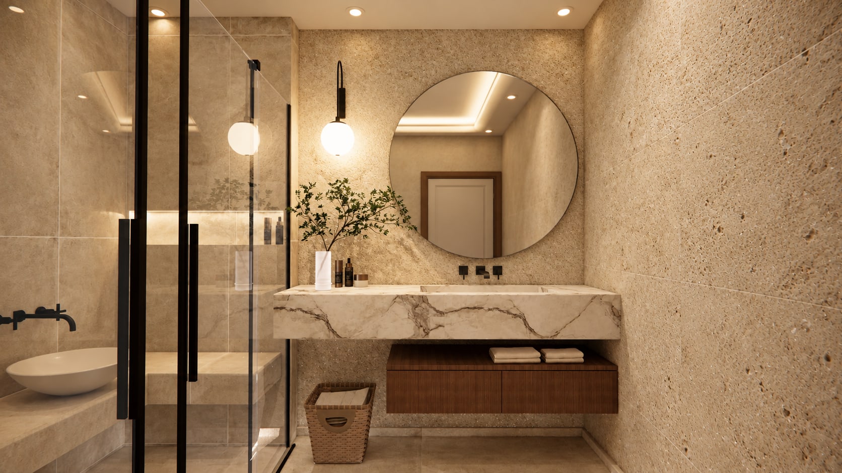 Çengelköy ZY Evi — 11