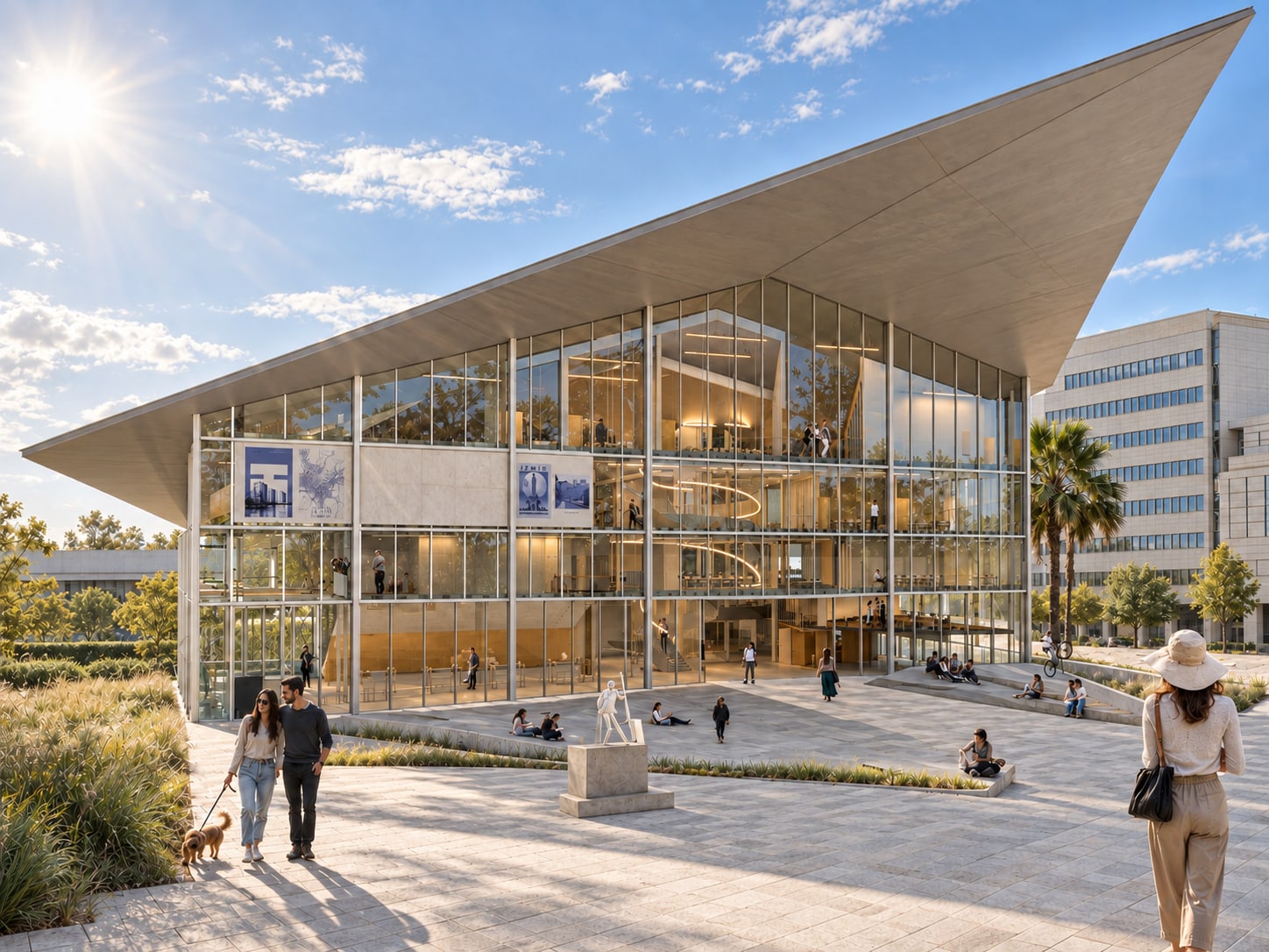 İzmir City Council — 2