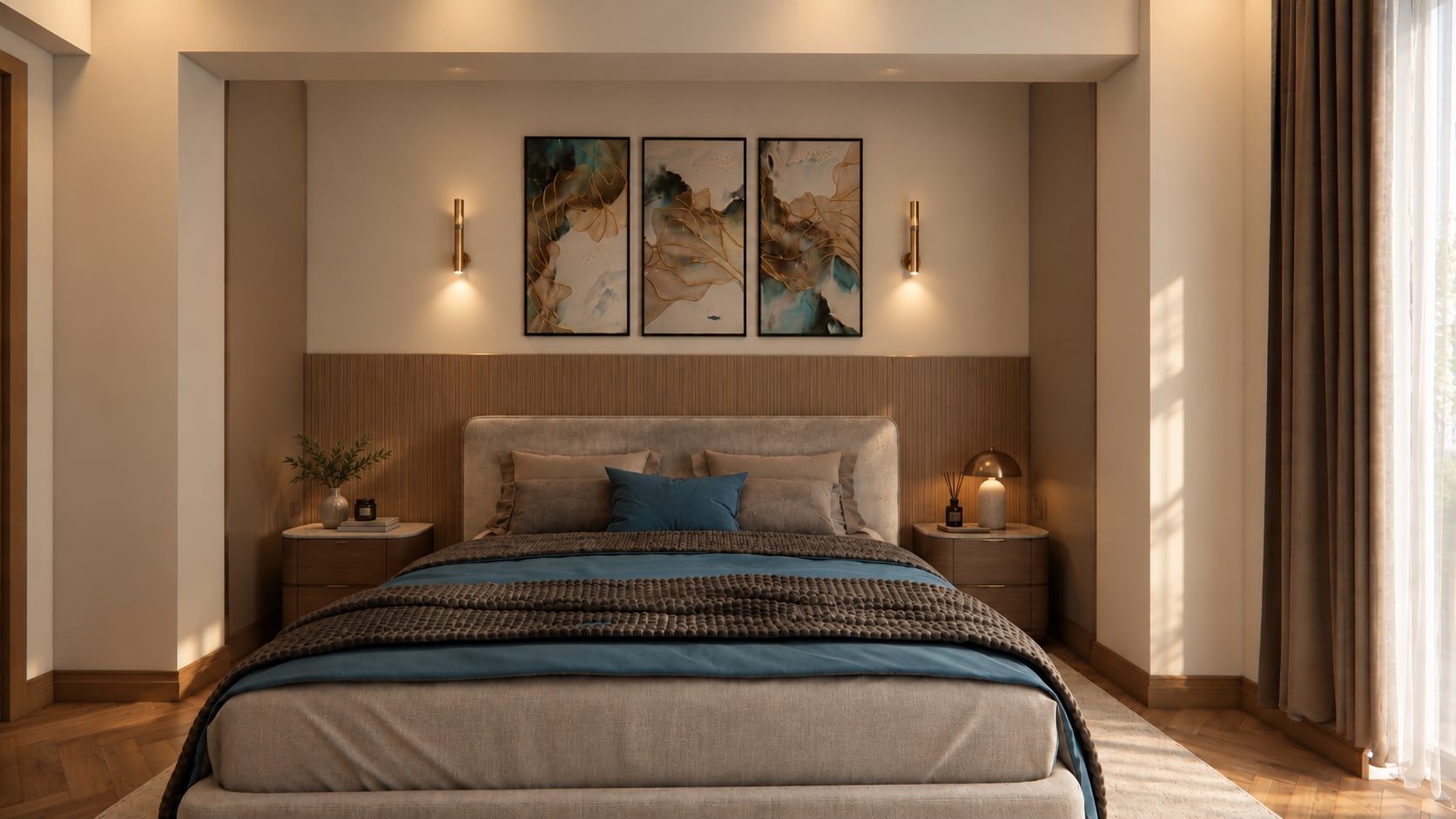 Çengelköy ZY Evi — 10