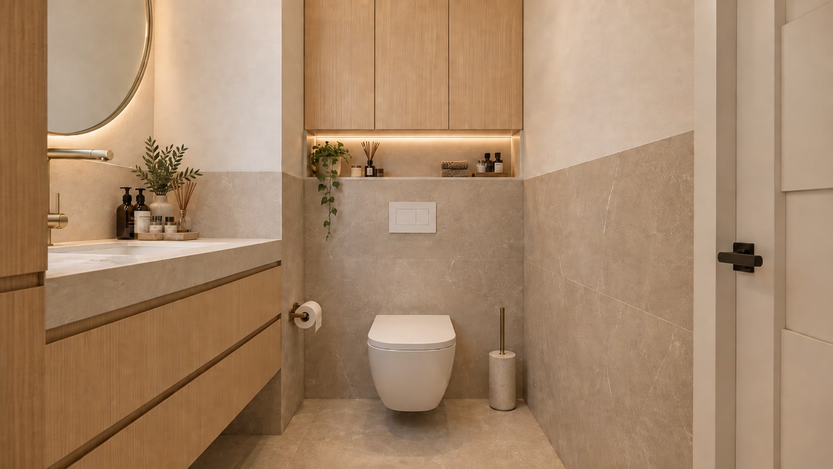 TARABYA SANATÇILAR ŞEN HOUSE — 3