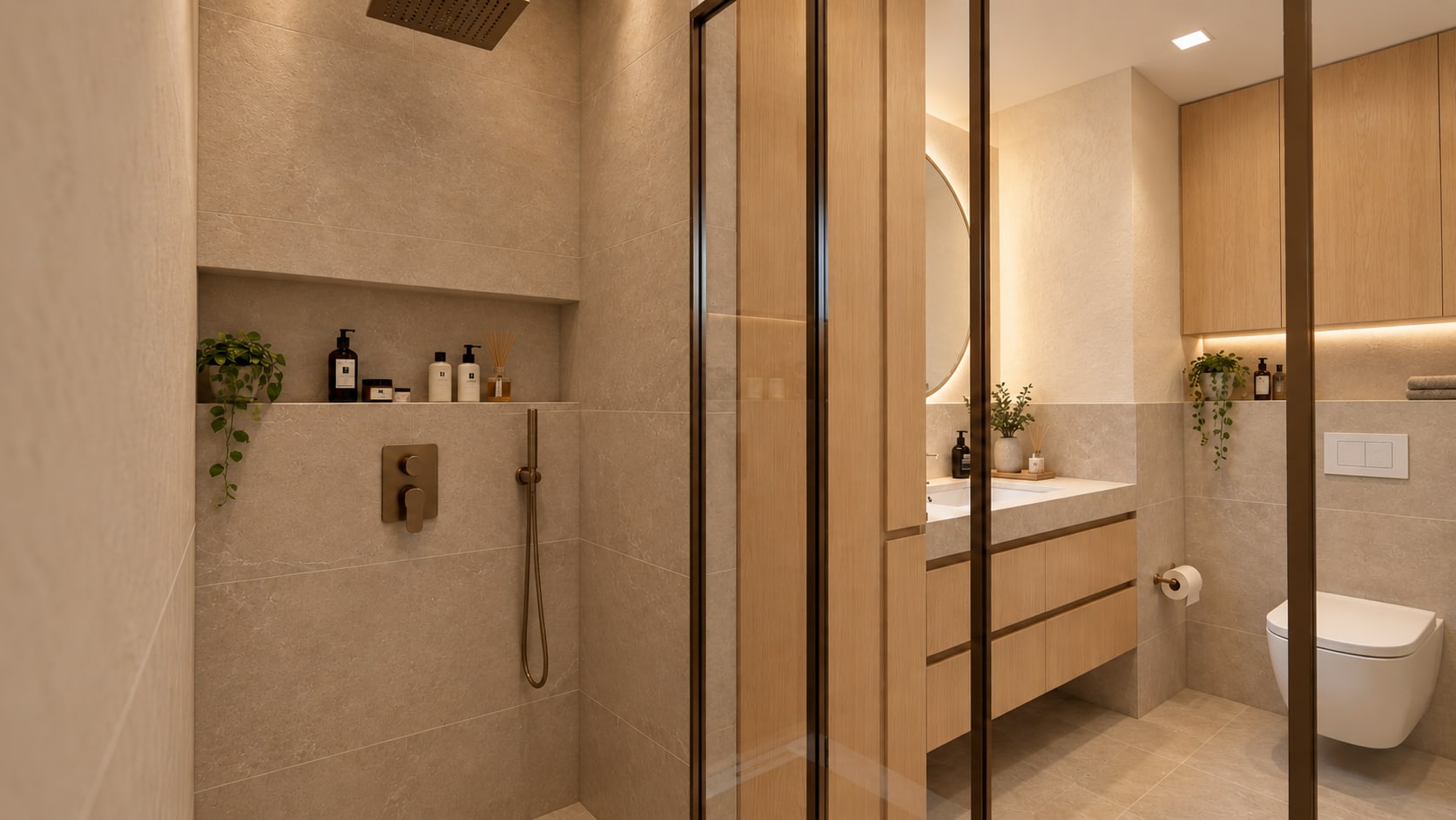 TARABYA SANATÇILAR ŞEN HOUSE — 5