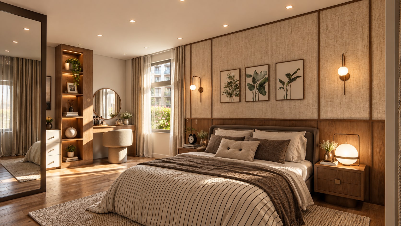 TARABYA SANATÇILAR ŞEN EVİ