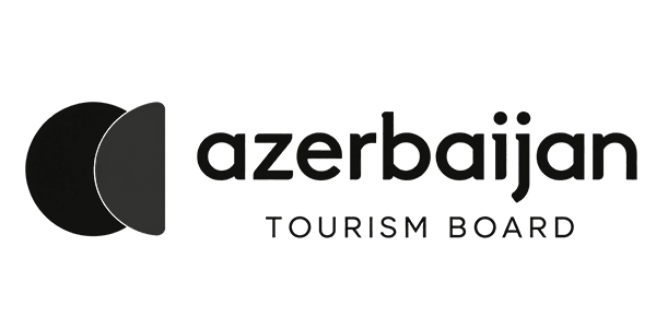 Experience Azerbaijan