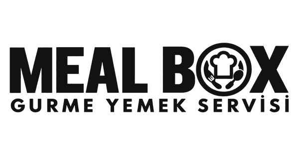 Meal Box 