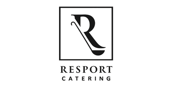 Resport Catering 