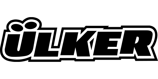 Ülker 