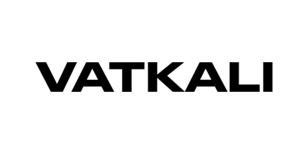 Vatkalı
